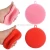Import 10pcs Package Kitchen Washing Sponges 5 Pack Silicone Dish Scrubber and Scouring Pads Sets from China