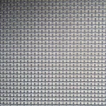 11 mesh stainless steel wire window screen australia anti theft ss wire mesh window