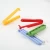 Import 110 mm Food Storage Clip plastic bag sealing clips from China