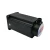 Import 110J12220-360 nema42 3 phase 1.2deg high precision stepper motor driver 3 phase stepper motor driver from China
