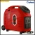 Import 110v 230v 12V 2.0 KW Competitive Price Portable camping gasoline Generator from China