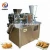 Import 110v/220v automatic india roti machine/spring roll/samosa sheet machine for sale from China