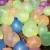 Import 111 pcs Summer Outdoor Water Balloons In Bulk Self Sealing Instant Water Balloons from China