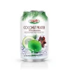 11.15 fl oz NAWON 100% Pure Original Coconut water  indonesia  OEM