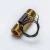 Import 1/2" brass liquid flow switch from China