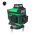 Import 12 lines in china 3D multi green square cross automatic land self-leveling rotary beam laser level from China