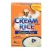 Import 12 OZ Gluten-Free Breakfast Instant Rice Grain Powder from US from USA