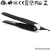 Import 12 volt USB charging hair straightener from China