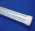 Import 1200mm/1500mm/1800mm T8 LED tube light tube 4ft/5ft/6ft V shape LED cooler door tube for freezer,fridge from China