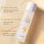 Import 120ml Skin Brightening Korean Rice Infused Toner with Niacinamide for Clear Moisturized Skin and Minimized Pores from China