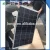 Import 120w high lumens LED light Solar power system from China