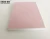 Import 1220x2400x12mm Paper Plasterboard ceiling  for india market from China