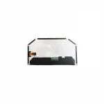12.3 LCD 1920*720 LA123WF5-SL01 dashboar Panels LCD Display Car Monitor with Board For CarMini LVDS , 20 pins Connector 30pin