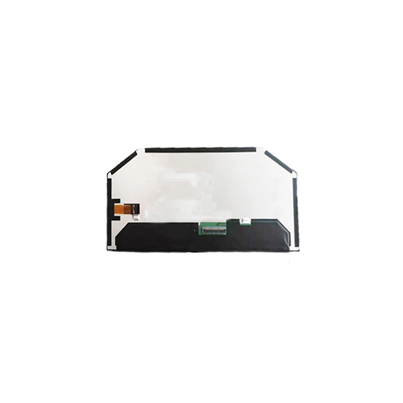 12.3 LCD 1920*720 LA123WF5-SL01 dashboar Panels LCD Display Car Monitor with Board For CarMini LVDS , 20 pins Connector 30pin