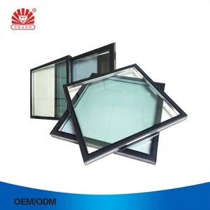 12Mm Brick 6 Mm Reflective 0.3Mm 2.5D 9H Tempered Glass Sheet Price