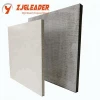 12MM magnesium oxide board , partition panel ,mgo wall  board