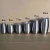 Import 12oz stainless steel modern curve tumbler 20oz 30oz double walled vacuum insulated 6oz wine tumbler 22oz 32oz straight tumbler from China