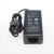 Import 12v 4a universal power adapter with CUL UL CE CB from China