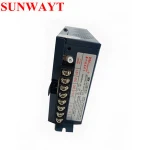 12V 6A / 5V 16A WM-138 Arcade game Switching Power Supply 110/220V Arcade Pinball Jamma Multicade for JAMMA Arcade machines
