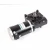 Import 12v DC Wheelchair Motor from China