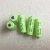 Import 1.2V Rechargeable Ni-MH 2/3AAA Battery for Electric Massagers from China