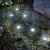 Import 12v waterproof water feature LED Fountain Light from China