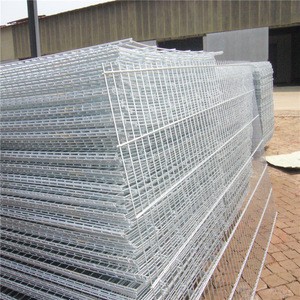 13 14 15 16 17 18 20 21 22 gauge Hot dipped galvanized welded wire mesh fence panel 1x1 2x2 2x4 4x4 5x5 6 x 6 6 x 6&quot; 10x10 price