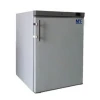 130L Vertical Type -25 Degree Low Temperature Freezer