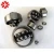 Import 1315K Self aligning ball bearing 1315   75x160x37 mm from China