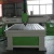 Import 1325 CNC router machine low price woodworking machine router CNC 4X8ft with wholesaler price from China