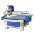 1325 Wood Working Cnc Router for Sale,4x8 ft Automatic 3D Cnc Wood Carving Machine