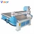 Import 1325 woodworking machinery CNC ROUTER ENGRAVING MACHINE 200W CUTTER WOODWORKING ENGRAVING MACHINE from China