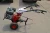 Import 13HP Multifunction Farm Cultivator/farm managing machine/ Trenching Function from China