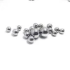 13mm Hengda high quality chrome steel ball for sale