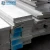 Import 140mm thick 140-500mm width 6061 t6 aluminium flat bar from China