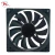 Import 145mm 14538 Dc Brushless Pc Power Supply Axial Flow Cooling Fans 12v from China