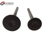 14711-GFC-900 Motorcycle Engine Valves Motorcycle Valve Stem For Honda Today Scooter 50cc