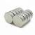 Import 14X3mm ndfeb disc magnets magnetic materials wholesale from China