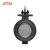 Import 150 mm Wafer Lug Double Offset Butterfly Valve with Acceptable Price from China