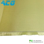 1500D 220g para aramid kevlar fabric price for bulletproof vest