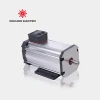 1500rpm high torque 1000W BLDC electric Brushless 12v DC Motor