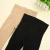 Import 150D 280D winter tightness opaque reinforce toe and crotch japanese pantyhose from China
