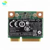 150M Wi-Fi Wireless Network Card Bluetooth for RT3290 HP Pavilion G7-2000 Ralink 802.11b/g/n wifi Adapter