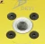 Import 150mm good quality granite cutting disc saw blade stone cutting circular saw blade for cutting granite from China