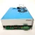 Import 150w -180w DY20 reci Power Supply for 180w laser engraver &amp;cutter machine from China