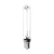 Import 150w 400watt 600watt for high pressure sodium vapour lamp or light from China