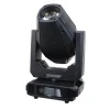 150W white Moving Head Led Stage Lighting For Night Club