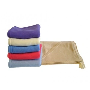 15BLT1011 baby gifts kids cashmere blankets and throws