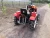 Import 15hp mini compact small farming agricultural machinery  tractor for sale from China