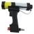 Import 15&quot; PNEUMATIC 400ML CYLINDER SEALANT GLUE GUN from China